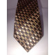 Vin Marengo Tie - BRANDED EDITION/RUWANTHA TIE Vin Marengo Tie - BRANDED EDITION/RUWANTHA TIE