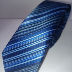 Vin Marengo Tie - BRANDED EDITION/RUWANTHA TIE