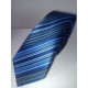 Vin Marengo Tie - BRANDED EDITION/RUWANTHA TIE Vin Marengo Tie - BRANDED EDITION/RUWANTHA TIE