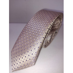 Vin Marengo Tie - BRANDED EDITION/RUWANTHA TIE
