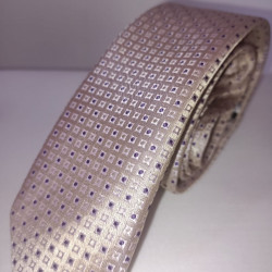 Vin Marengo Tie - BRANDED EDITION/RUWANTHA TIE