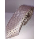 Vin Marengo Tie - BRANDED EDITION/RUWANTHA TIE Vin Marengo Tie - BRANDED EDITION/RUWANTHA TIE