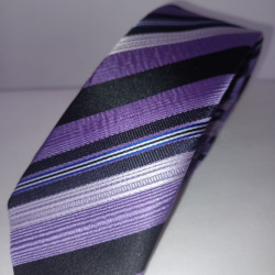 Vin Marengo Tie - BRANDED EDITION/RUWANTHA TIE