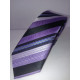 Vin Marengo Tie - BRANDED EDITION/RUWANTHA TIE Vin Marengo Tie - BRANDED EDITION/RUWANTHA TIE