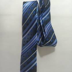Vin Marengo Tie - BRANDED EDITION/RUWANTHA TIE