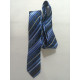 Vin Marengo Tie - BRANDED EDITION/RUWANTHA TIE Vin Marengo Tie - BRANDED EDITION/RUWANTHA TIE