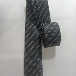 Vin Marengo Tie - BRANDED EDITION/RUWANTHA TIE