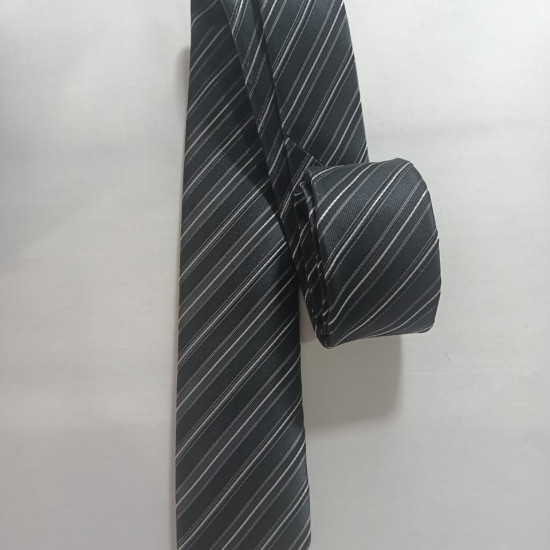 Vin Marengo Tie - BRANDED EDITION/RUWANTHA TIE Vin Marengo Tie - BRANDED EDITION/RUWANTHA TIE