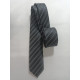 Vin Marengo Tie - BRANDED EDITION/RUWANTHA TIE Vin Marengo Tie - BRANDED EDITION/RUWANTHA TIE