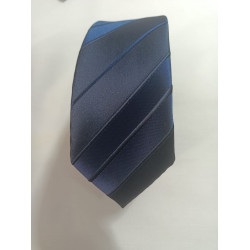 Vin Marengo Tie - BRANDED EDITION/RUWANTHA TIE