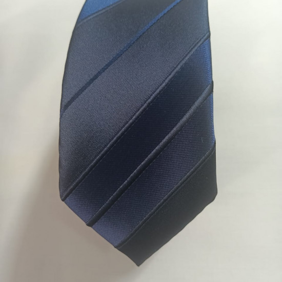 Vin Marengo Tie - BRANDED EDITION/RUWANTHA TIE