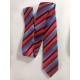 Vin Marengo Tie - BRANDED EDITION/RUWANTHA TIE Vin Marengo Tie - BRANDED EDITION/RUWANTHA TIE