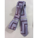 Vin Marengo Tie - BRANDED EDITION/RUWANTHA TIE Vin Marengo Tie - BRANDED EDITION/RUWANTHA TIE