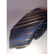 Vin Marengo Tie - BRANDED EDITION/RUWANTHA TIE