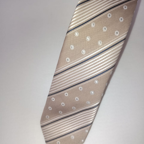 Vin Marengo Tie - BRANDED EDITION/RUWANTHA TIE Vin Marengo Tie - BRANDED EDITION/RUWANTHA TIE