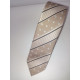 Vin Marengo Tie - BRANDED EDITION/RUWANTHA TIE Vin Marengo Tie - BRANDED EDITION/RUWANTHA TIE