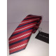 Vin Marengo Tie - BRANDED EDITION/RUWANTHA TIE Vin Marengo Tie - BRANDED EDITION/RUWANTHA TIE