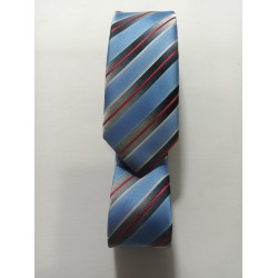 Vin Marengo Tie - BRANDED EDITION/RUWANTHA TIE