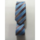 Vin Marengo Tie - BRANDED EDITION/RUWANTHA TIE Vin Marengo Tie - BRANDED EDITION/RUWANTHA TIE