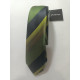 Vin Marengo Tie - BRANDED EDITION/RUWANTHA TIE Vin Marengo Tie - BRANDED EDITION/RUWANTHA TIE