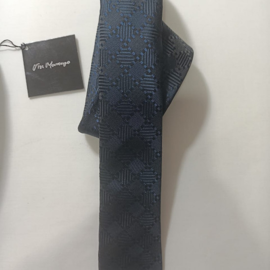 Vin Marengo Tie - BRANDED EDITION/RUWANTHA TIE Vin Marengo Tie - BRANDED EDITION/RUWANTHA TIE