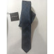 Vin Marengo Tie - BRANDED EDITION/RUWANTHA TIE Vin Marengo Tie - BRANDED EDITION/RUWANTHA TIE