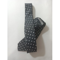 Vin Marengo Tie - BRANDED EDITION/RUWANTHA TIE