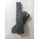 Vin Marengo Tie - BRANDED EDITION/RUWANTHA TIE Vin Marengo Tie - BRANDED EDITION/RUWANTHA TIE