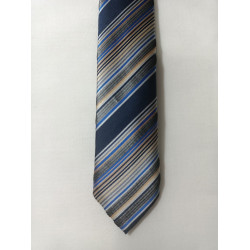 Vin Marengo Tie - BRANDED EDITION/RUWANTHA TIE