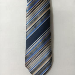 Vin Marengo Tie - BRANDED EDITION/RUWANTHA TIE