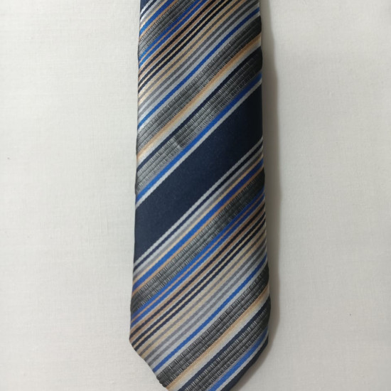 Vin Marengo Tie - BRANDED EDITION/RUWANTHA TIE Vin Marengo Tie - BRANDED EDITION/RUWANTHA TIE