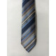 Vin Marengo Tie - BRANDED EDITION/RUWANTHA TIE Vin Marengo Tie - BRANDED EDITION/RUWANTHA TIE