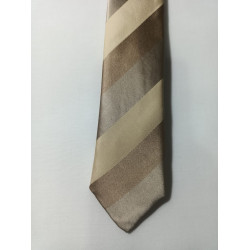 Vin Marengo Tie - BRANDED EDITION/RUWANTHA TIE