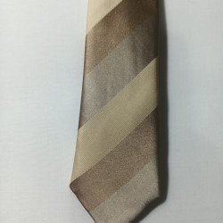 Vin Marengo Tie - BRANDED EDITION/RUWANTHA TIE