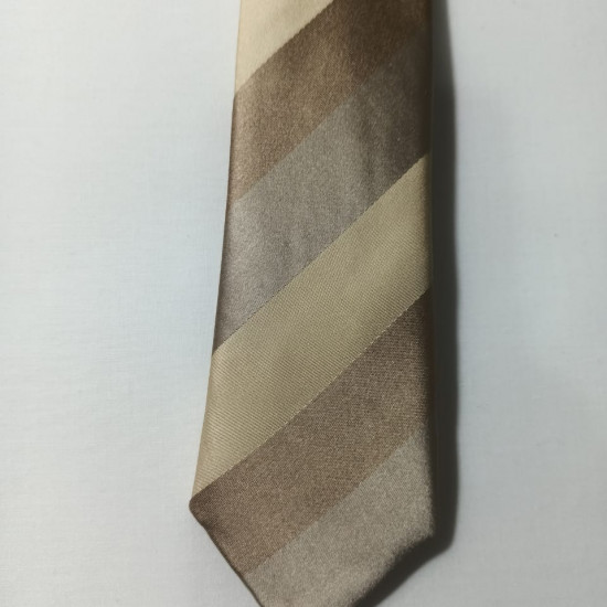 Vin Marengo Tie - BRANDED EDITION/RUWANTHA TIE Vin Marengo Tie - BRANDED EDITION/RUWANTHA TIE