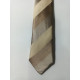 Vin Marengo Tie - BRANDED EDITION/RUWANTHA TIE Vin Marengo Tie - BRANDED EDITION/RUWANTHA TIE