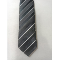 Vin Marengo Tie - BRANDED EDITION/RUWANTHA TIE