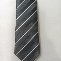 Vin Marengo Tie - BRANDED EDITION/RUWANTHA TIE