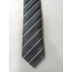 Vin Marengo Tie - BRANDED EDITION/RUWANTHA TIE Vin Marengo Tie - BRANDED EDITION/RUWANTHA TIE