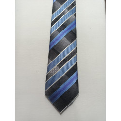 Vin Marengo Tie - BRANDED EDITION/RUWANTHA TIE