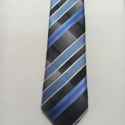 Vin Marengo Tie - BRANDED EDITION/RUWANTHA TIE