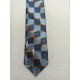 Vin Marengo Tie - BRANDED EDITION/RUWANTHA TIE Vin Marengo Tie - BRANDED EDITION/RUWANTHA TIE