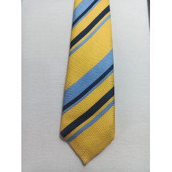 Vin Marengo Tie - BRANDED EDITION/RUWANTHA TIE
