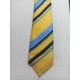 Vin Marengo Tie - BRANDED EDITION/RUWANTHA TIE Vin Marengo Tie - BRANDED EDITION/RUWANTHA TIE