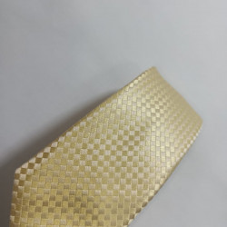 Vin Marengo Tie - BRANDED EDITION/RUWANTHA TIE