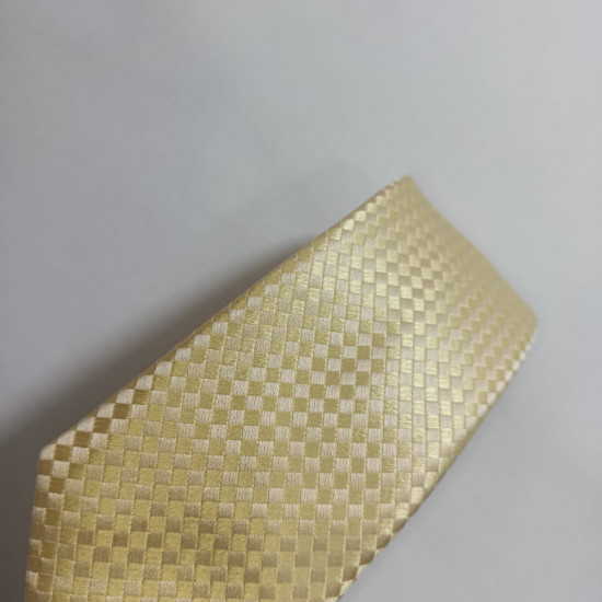 Vin Marengo Tie - BRANDED EDITION/RUWANTHA TIE Vin Marengo Tie - BRANDED EDITION/RUWANTHA TIE