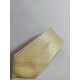 Vin Marengo Tie - BRANDED EDITION/RUWANTHA TIE Vin Marengo Tie - BRANDED EDITION/RUWANTHA TIE