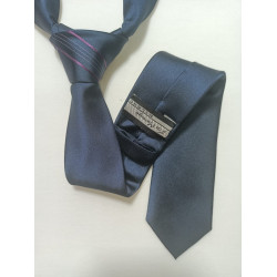 Vin Marengo Tie - BRANDED EDITION/RUWANTHA TIE