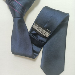 Vin Marengo Tie - BRANDED EDITION/RUWANTHA TIE