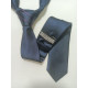 Vin Marengo Tie - BRANDED EDITION/RUWANTHA TIE Vin Marengo Tie - BRANDED EDITION/RUWANTHA TIE